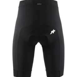 ASSOS - Mille GT Half Shorts S11 - Radhose