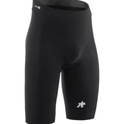 ASSOS - Mille GT Half Shorts S11 - Radhose