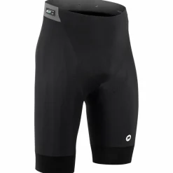 Online - Mille GT Half Shorts C2 - Radhose Fitnessbekleidung|Fahrradbekleidung