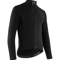 Discount - Mille GT Hashoogi Winter Jacket S11 - Fahrradjacke Fahrradbekleidung|Fahrradjacken
