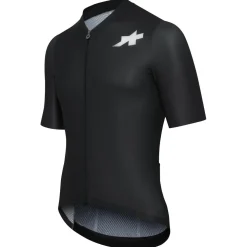 ASSOS - Mille GT Jersey S11 Evo - Radtrikot^ Fahrradbekleidung|Radtrikots