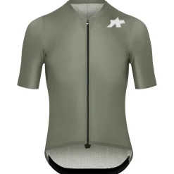 ASSOS - Mille GT Jersey S11 Evo - Radtrikot^ Fahrradbekleidung|Radtrikots