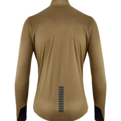 ASSOS - Mille GT Shell Jacket S11 - Fahrradjacke