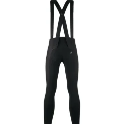 - Mille GT Spring Fall Bib Tights S11 - Radhose>ASSOS Best