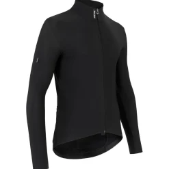 ASSOS - Mille GT Spring Fall L/S Jersey C2 - Fahrradjacke