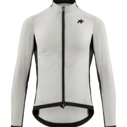 Hot - Mille GT Wind Jacket S11 - Fahrradjacke Fahrradbekleidung|Fahrradjacken