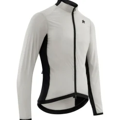 Hot - Mille GT Wind Jacket S11 - Fahrradjacke Fahrradbekleidung|Fahrradjacken