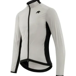 Hot - Mille GT Wind Jacket S11 - Fahrradjacke Fahrradbekleidung|Fahrradjacken
