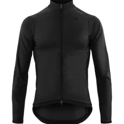 Hot - Mille GT Wind Jacket S11 - Fahrradjacke Fahrradbekleidung|Fahrradjacken