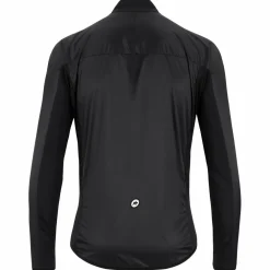 Discount - Mille GT Wind Jacket C2 - Fahrradjacke Fahrradbekleidung|Fahrradjacken