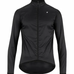 Discount - Mille GT Wind Jacket C2 - Fahrradjacke Fahrradbekleidung|Fahrradjacken