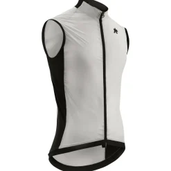 ASSOS - Mille GT Wind Vest S11 - Fahrradweste^ Fahrradbekleidung|Fahrradwesten