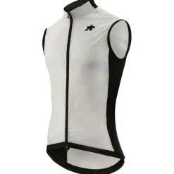ASSOS - Mille GT Wind Vest S11 - Fahrradweste^ Fahrradbekleidung|Fahrradwesten