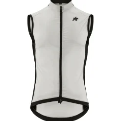 ASSOS - Mille GT Wind Vest S11 - Fahrradweste^ Fahrradbekleidung|Fahrradwesten
