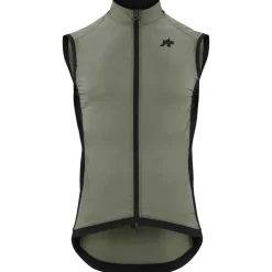 ASSOS - Mille GT Wind Vest S11 - Fahrradweste^ Fahrradbekleidung|Fahrradwesten
