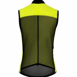 ASSOS - Mille GT Wind Vest C2 - Fahrradweste