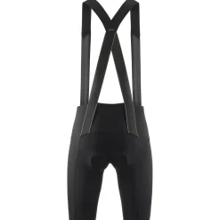 ASSOS - Mille GTO BibShorts S11 ST - Radhose^ Fahrradbekleidung|Radhosen