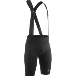 ASSOS - Mille GTO BibShorts S11 ST - Radhose^ Fahrradbekleidung|Radhosen