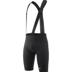 ASSOS - Mille GTO BibShorts S11 ST - Radhose^ Fahrradbekleidung|Radhosen