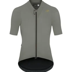 ASSOS - Mille GTO Jersey S11 - Radtrikot^ Fahrradbekleidung|Radtrikots