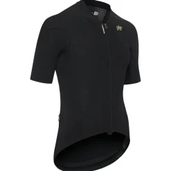 ASSOS - Mille GTO Jersey S11 - Radtrikot^ Fahrradbekleidung|Radtrikots