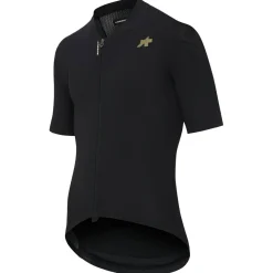 ASSOS - Mille GTO Jersey S11 - Radtrikot^ Fahrradbekleidung|Radtrikots