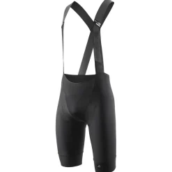 ASSOS - Mille GTS Bibshorts S11 ST - Radhose