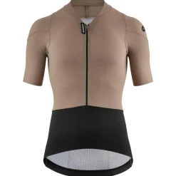 ASSOS - Mille GTS Jersey S11 - Radtrikot