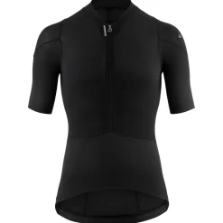 ASSOS - Mille GTS Jersey S11 - Radtrikot