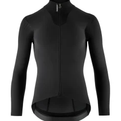 Discount - Mille GTS Spring Fall Jacket S11 - Fahrradjacke Fahrradbekleidung|Fahrradjacken