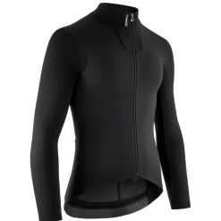 Discount - Mille GTS Spring Fall Jacket S11 - Fahrradjacke Fahrradbekleidung|Fahrradjacken