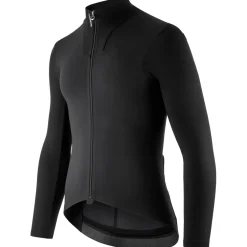 Discount - Mille GTS Spring Fall Jacket S11 - Fahrradjacke Fahrradbekleidung|Fahrradjacken