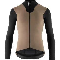 Discount - Mille GTS Spring Fall Jacket S11 - Fahrradjacke Fahrradbekleidung|Fahrradjacken
