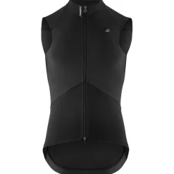 ASSOS - Mille GTS Spring Fall Vest S11 - Fahrradweste