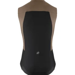 ASSOS - Mille GTS Spring Fall Vest S11 - Fahrradweste