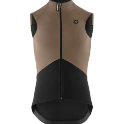 ASSOS - Mille GTS Spring Fall Vest S11 - Fahrradweste