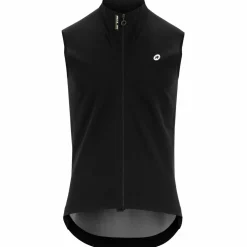- Mille GTS Spring Fall Vest C2 - Fahrradweste>ASSOS New