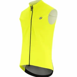 - Mille GTS Spring Fall Vest C2 - Fahrradweste><noscript><img width=