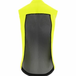 - Mille GTS Spring Fall Vest C2 - Fahrradweste><noscript><img width=
