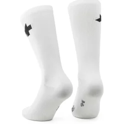 - R Socks S11 Twin Pack - Radsocken>ASSOS Discount