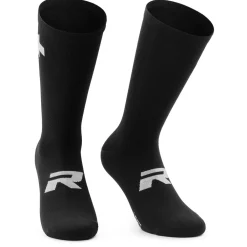 - R Socks S11 Twin Pack - Radsocken><noscript><img width=