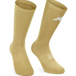 Online - Racing Socks S11 - Radsocken Radsocken|Socken