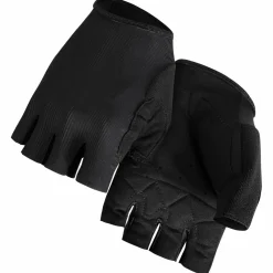Discount - RS Gloves Targa - Handschuhe Fahrradbekleidung|Handschuhe