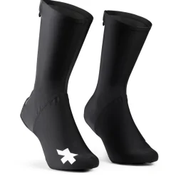 - RS Rain Booties P1 - Überschuhe Fahrradschuhe|Überschuhe