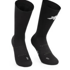 ASSOS - RS Socks S11 - Radsocken^ Radsocken|Socken