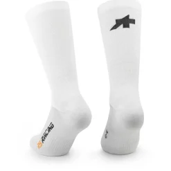 ASSOS - RS Socks S11 - Radsocken^ Radsocken|Socken
