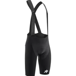 ASSOS - RSR Bolide Bib Shorts S11 - Radhose