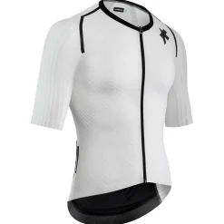 Online - RSR Bolide Jersey S11 - Radtrikot Fahrradbekleidung|Radtrikots
