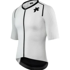 Online - RSR Bolide Jersey S11 - Radtrikot Fahrradbekleidung|Radtrikots