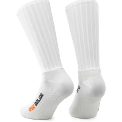 ASSOS - RSR Bolide Socks S11 - Radsocken^ Radsocken|Socken